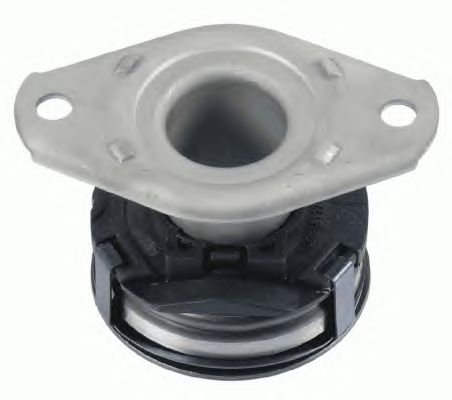 3189 000 536 SACHS  -  Вижимний підшипник1